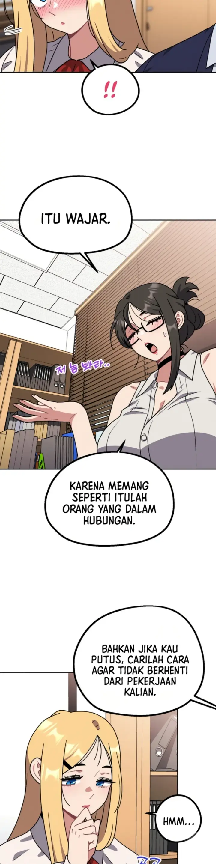 image-komik-her-toys-chapter-37-17/28