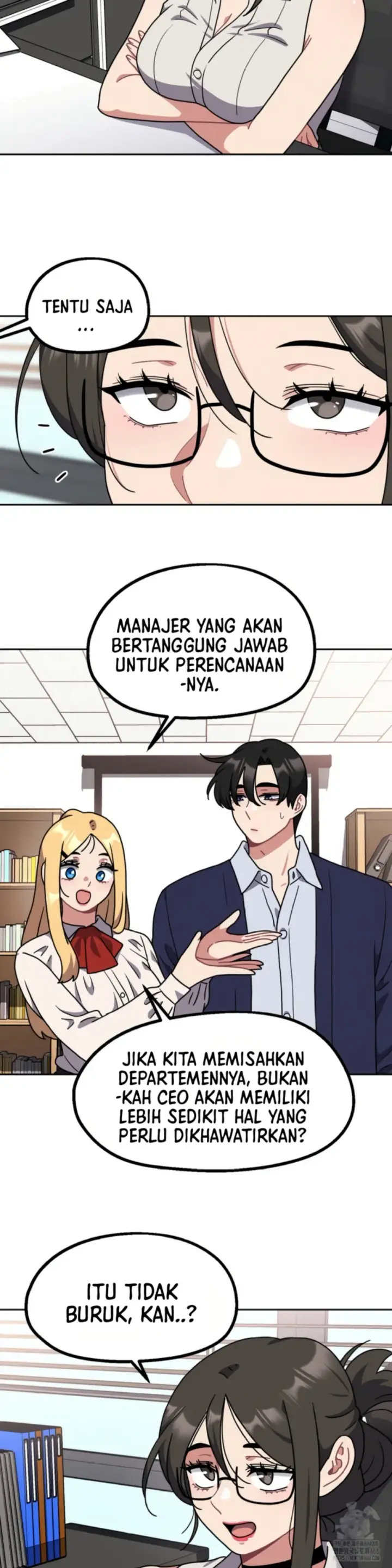 image-komik-her-toys-chapter-37-19/28