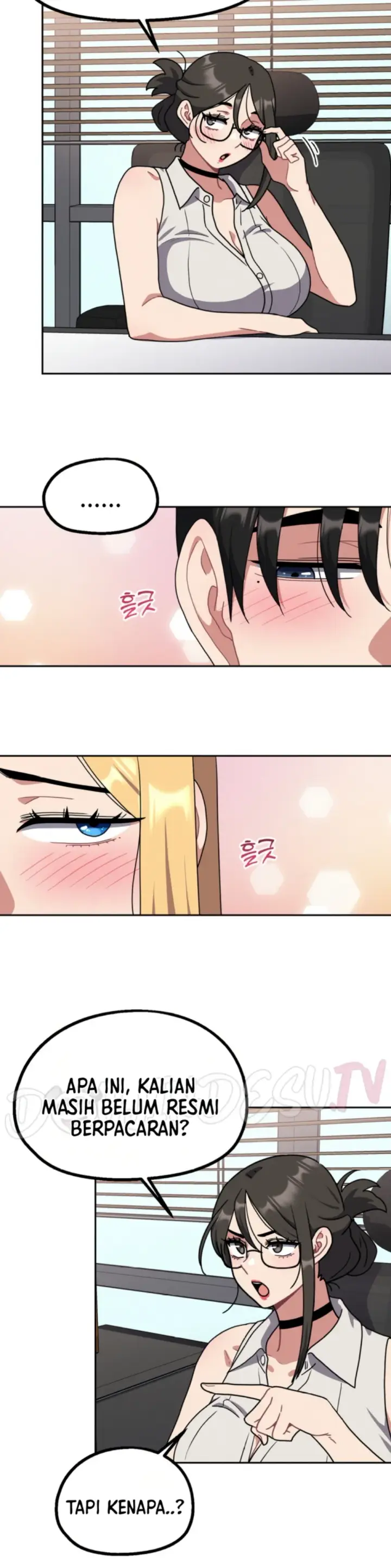 image-komik-her-toys-chapter-37-21/28