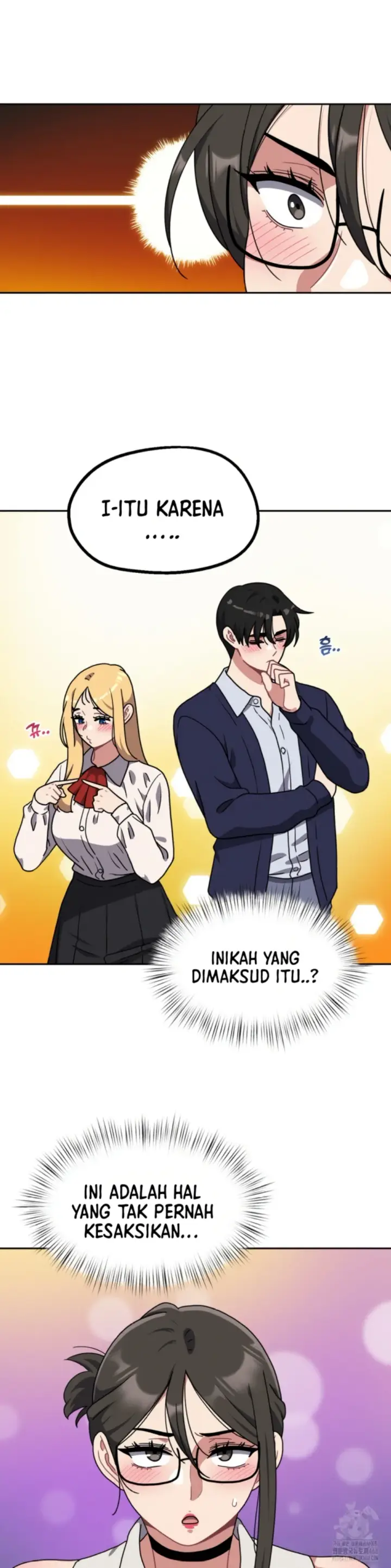 image-komik-her-toys-chapter-37-22/28