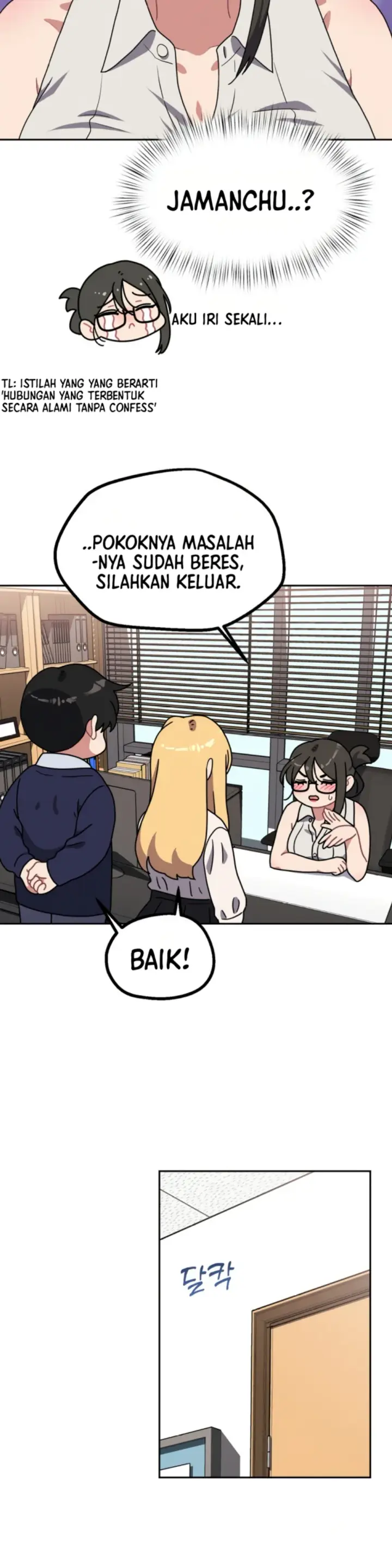 image-komik-her-toys-chapter-37-23/28