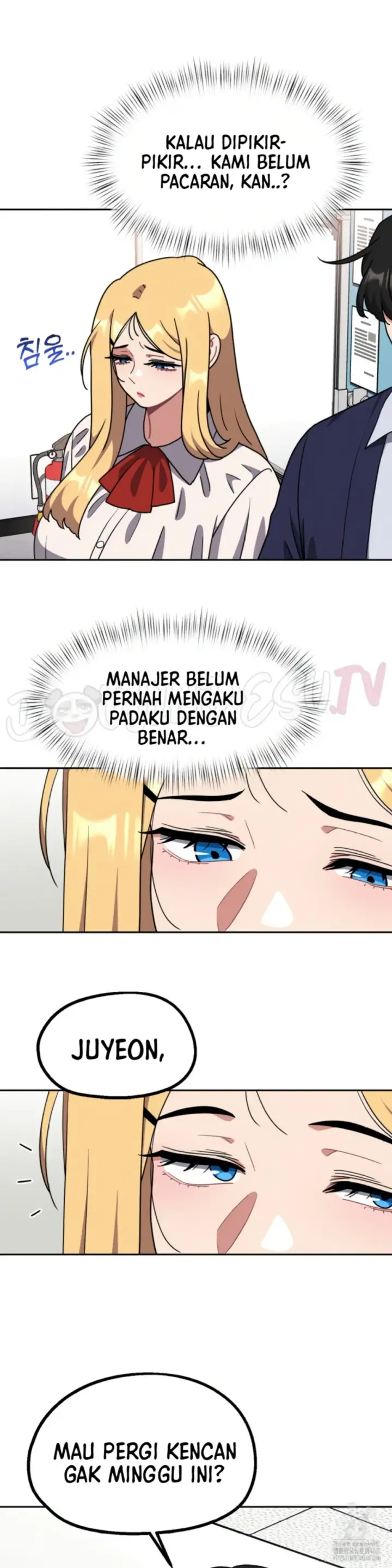 image-komik-her-toys-chapter-37-24/28