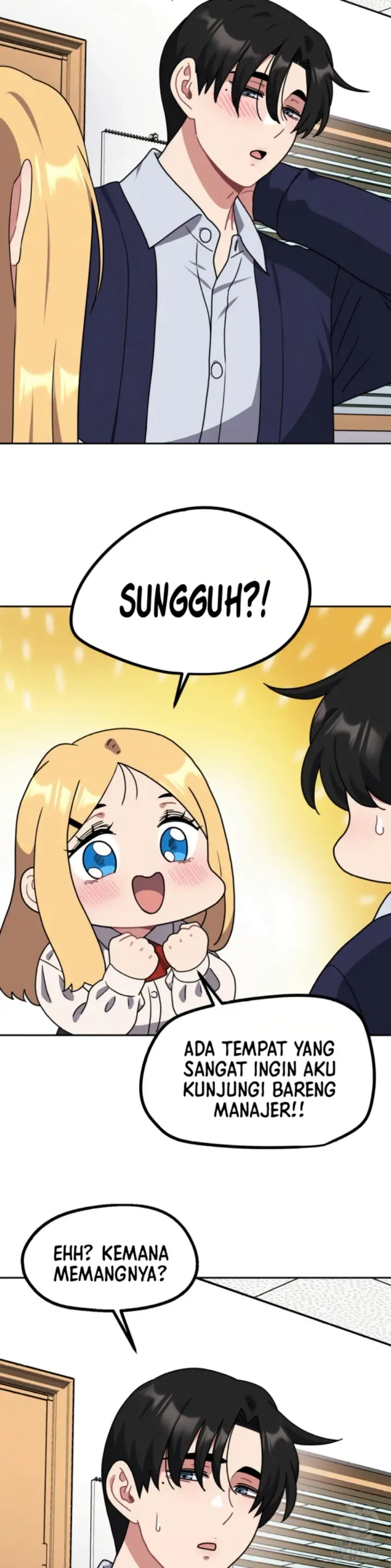 image-komik-her-toys-chapter-37-25/28