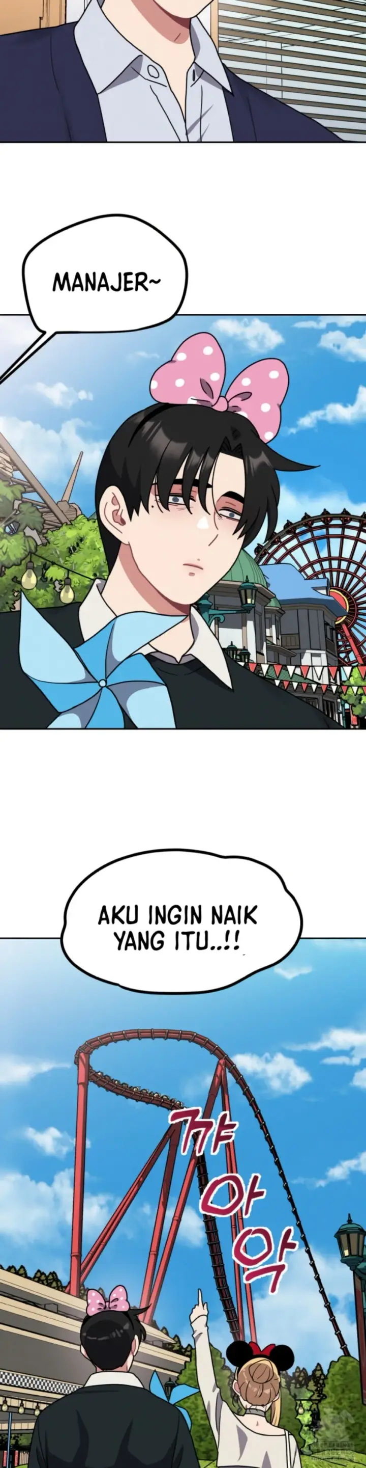 image-komik-her-toys-chapter-37-26/28
