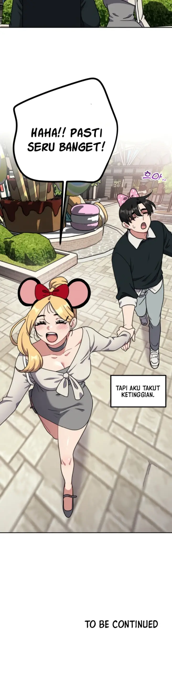image-komik-her-toys-chapter-37-27/28
