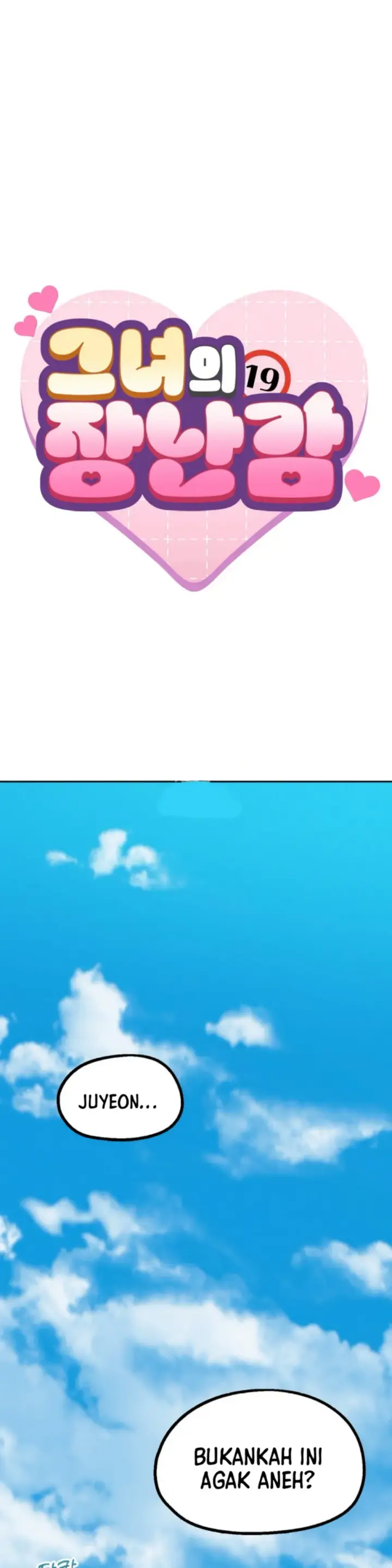 image-komik-her-toys-chapter-38-1/27