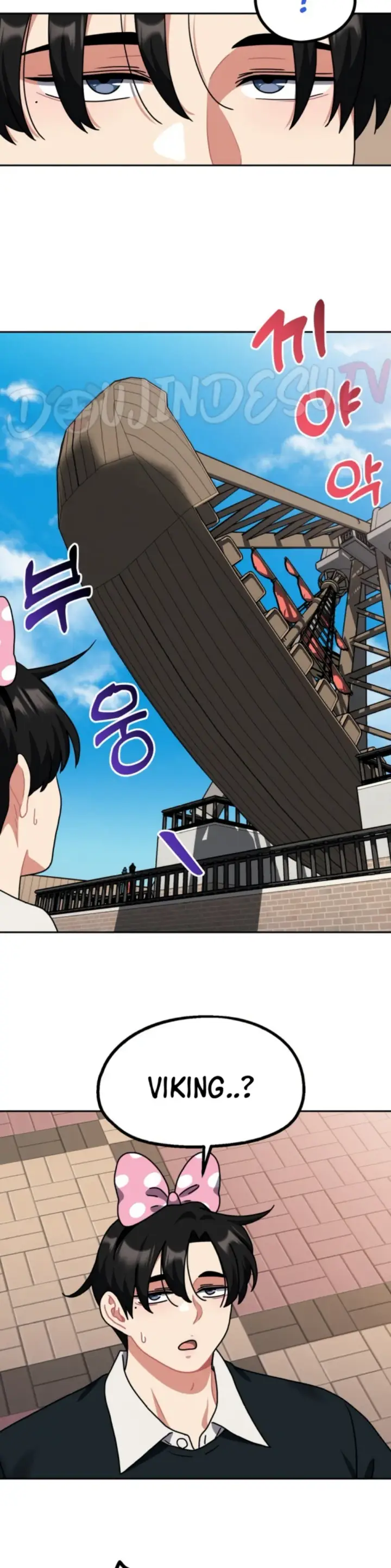 image-komik-her-toys-chapter-38-6/27