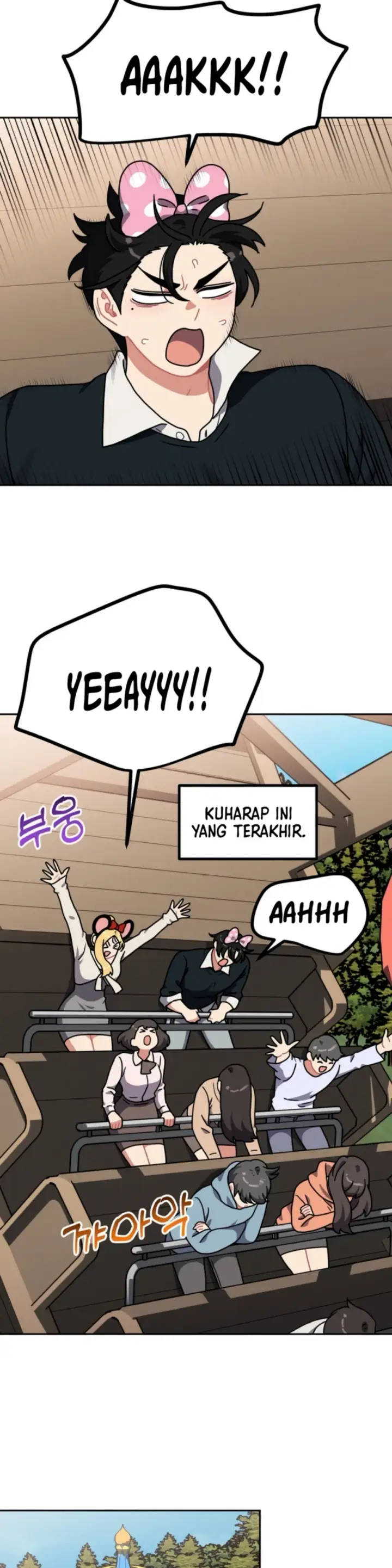 image-komik-her-toys-chapter-38-7/27