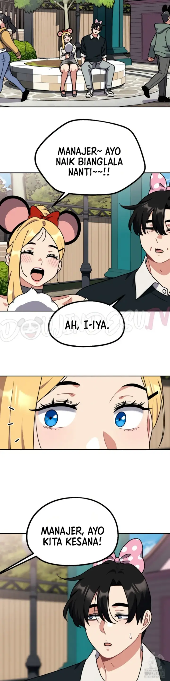 image-komik-her-toys-chapter-38-9/27