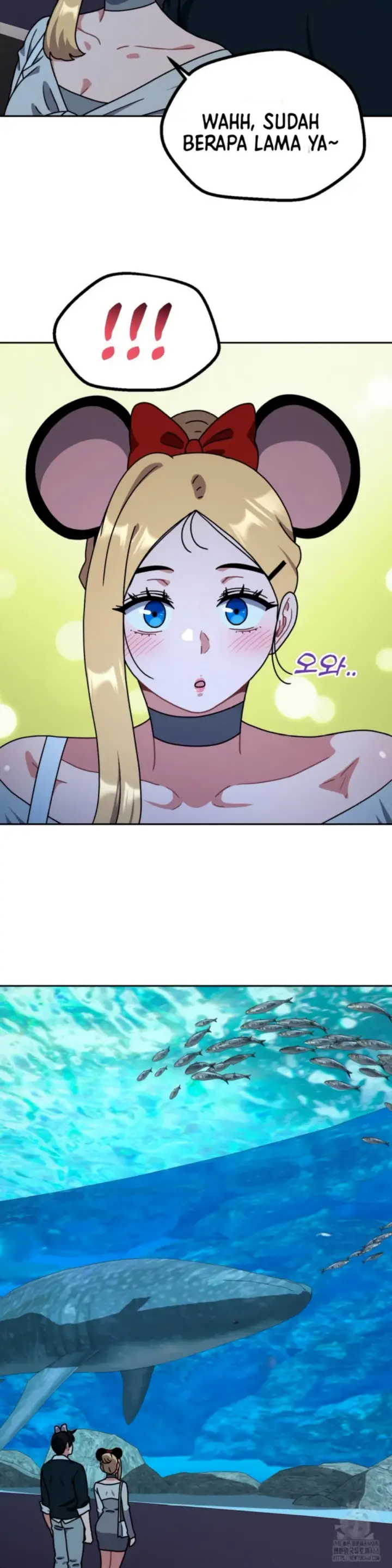 image-komik-her-toys-chapter-38-11/27