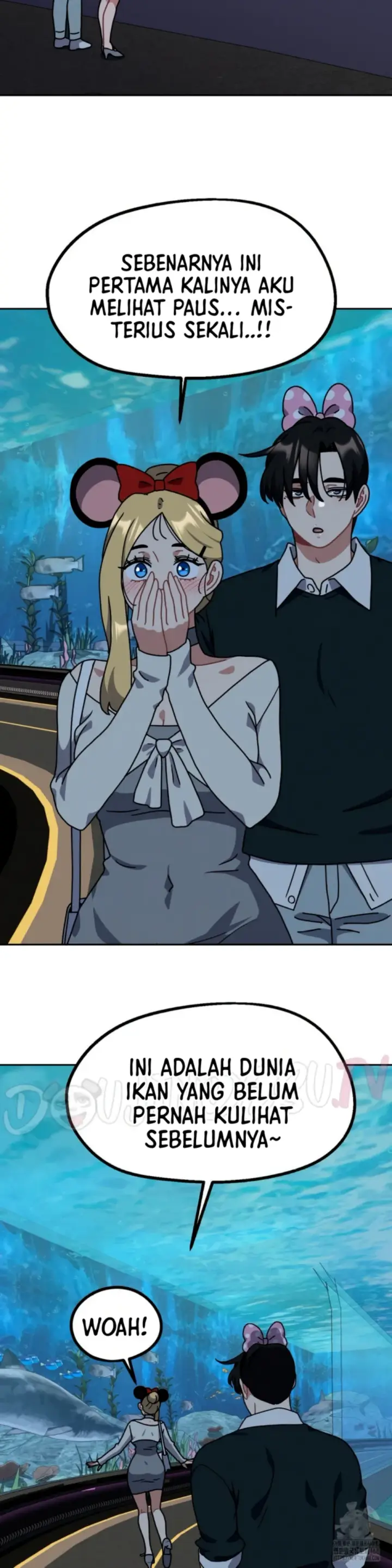 image-komik-her-toys-chapter-38-12/27