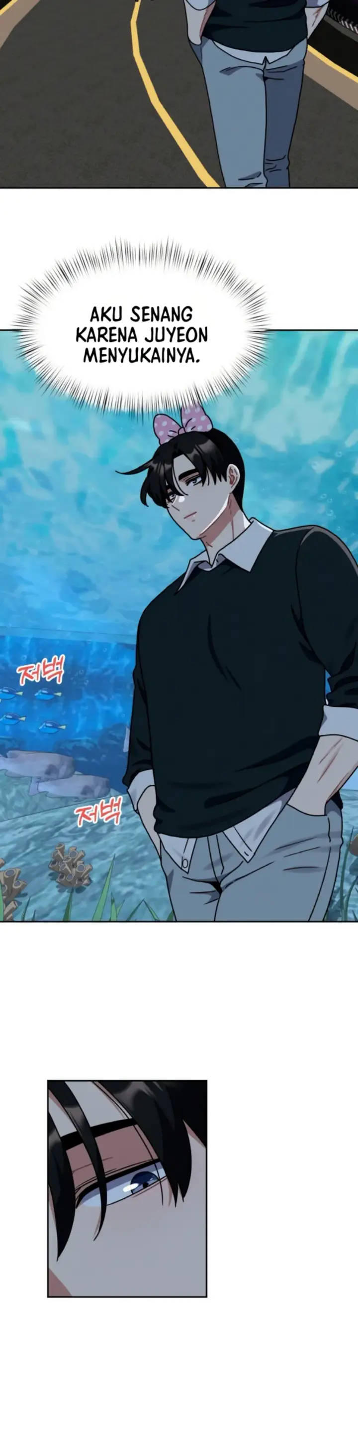 image-komik-her-toys-chapter-38-13/27