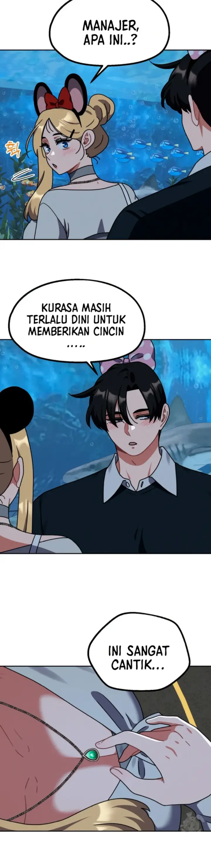 image-komik-her-toys-chapter-38-17/27