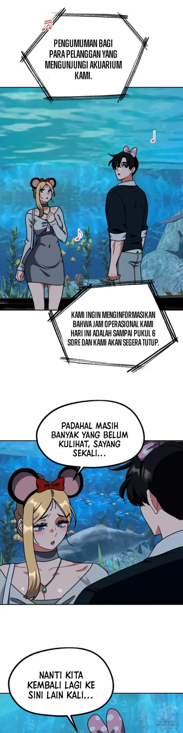 image-komik-her-toys-chapter-38-19/27