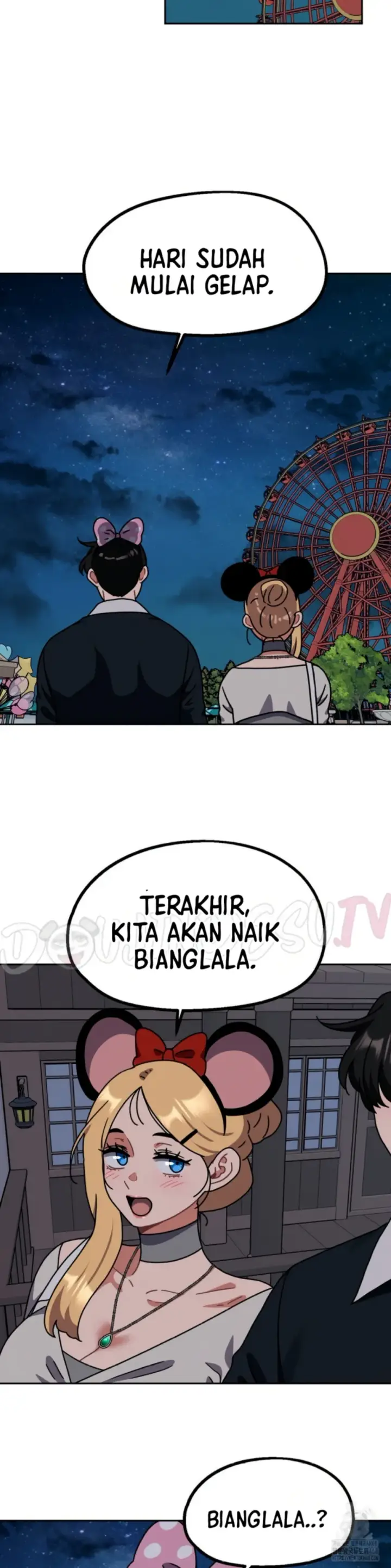 image-komik-her-toys-chapter-38-21/27