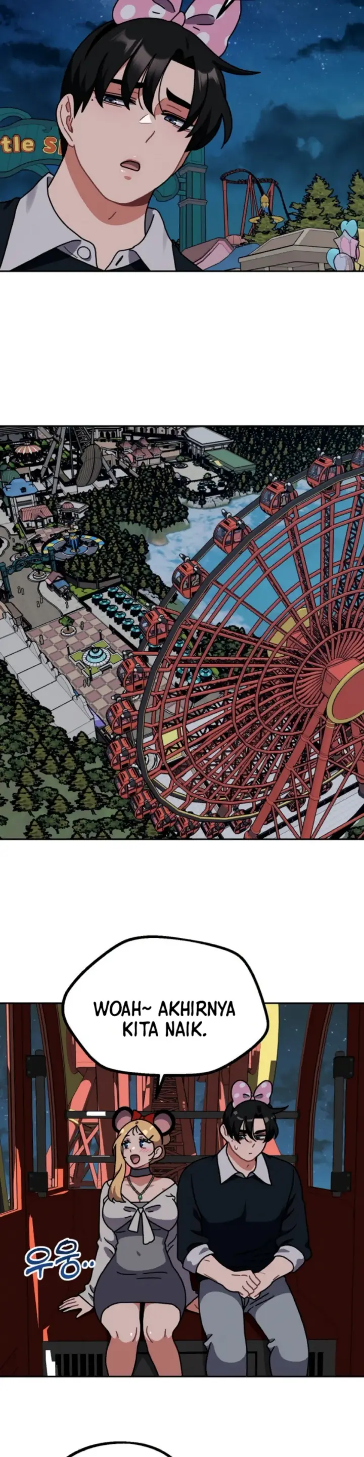 image-komik-her-toys-chapter-38-22/27