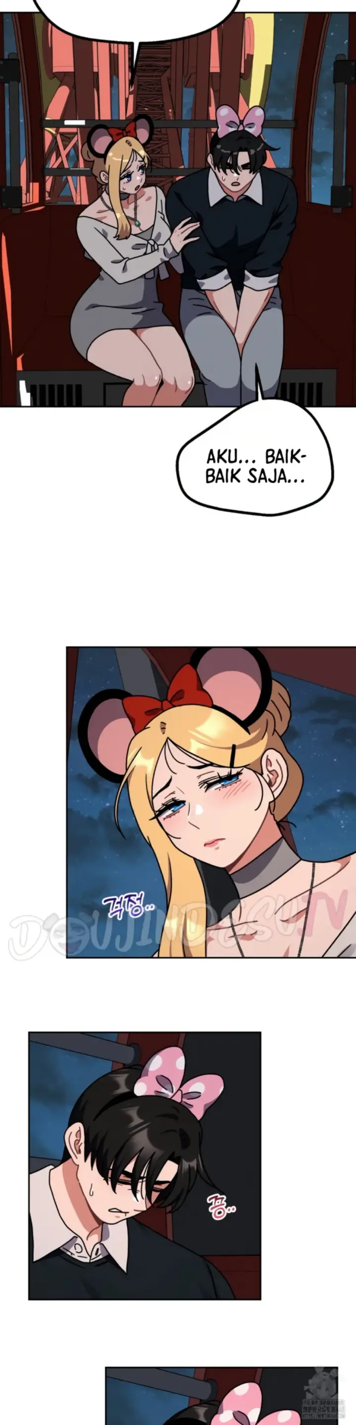 image-komik-her-toys-chapter-38-24/27