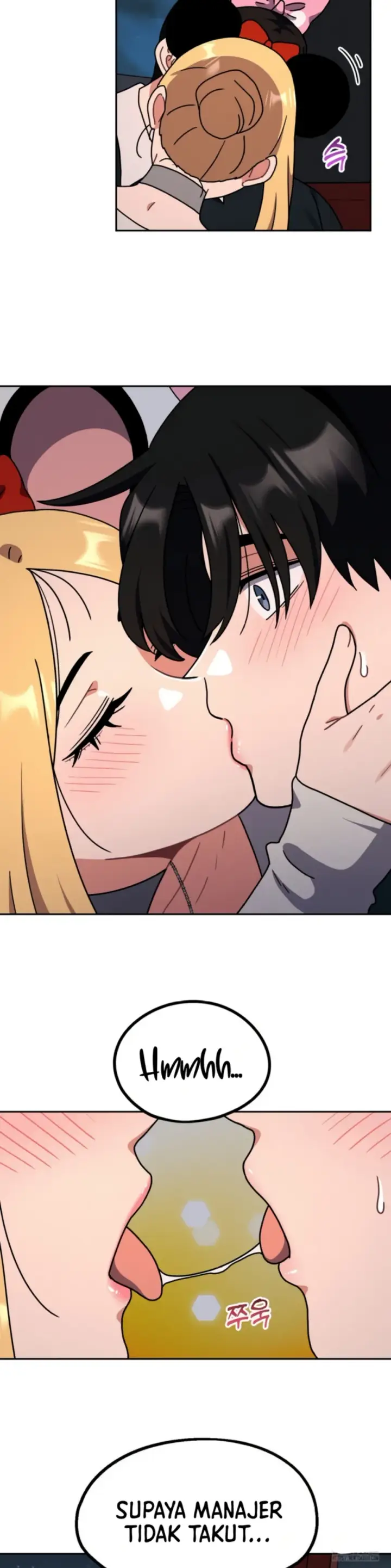 image-komik-her-toys-chapter-38-25/27