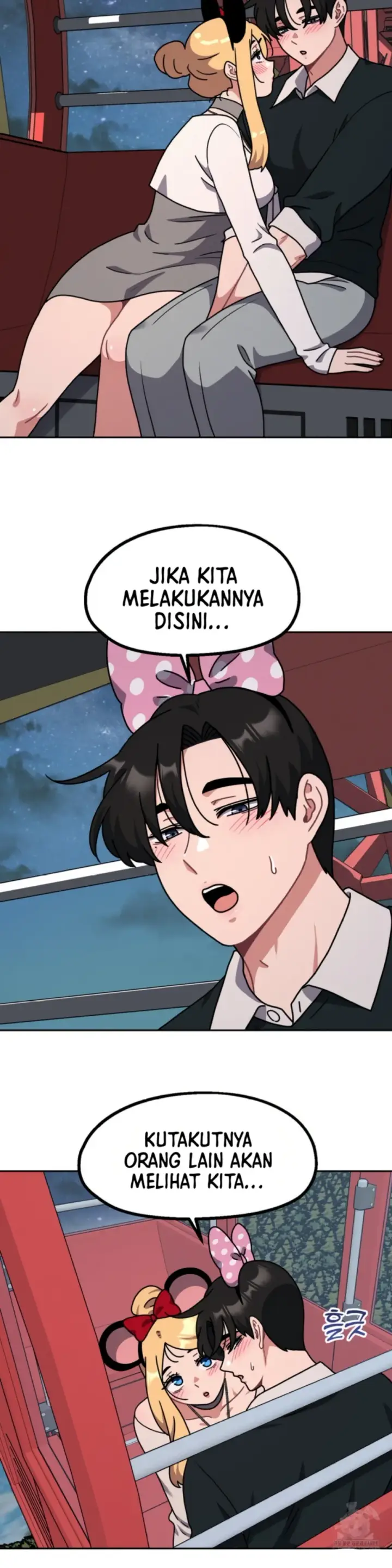 image-komik-her-toys-chapter-39-2/28