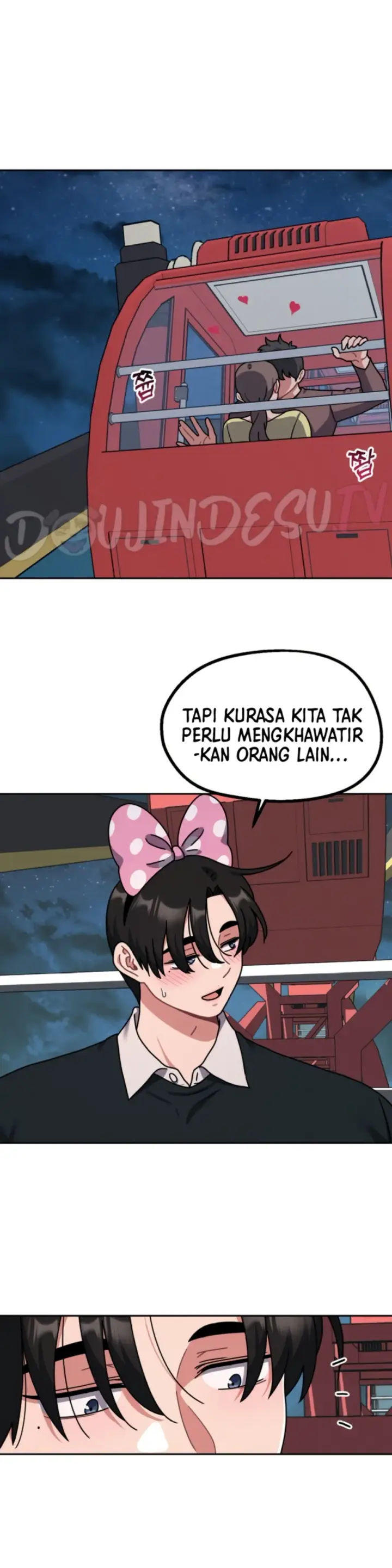 image-komik-her-toys-chapter-39-3/28