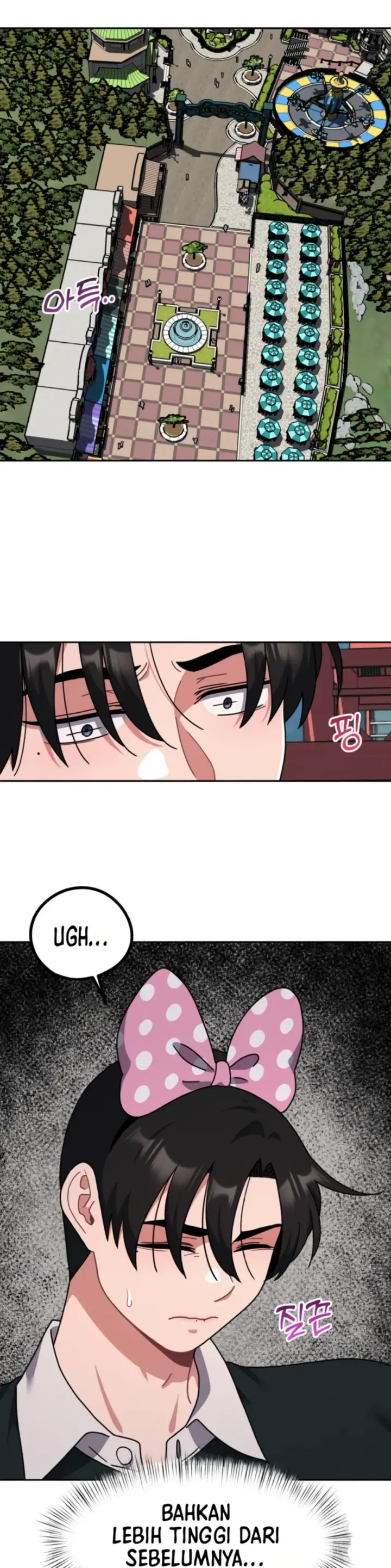 image-komik-her-toys-chapter-39-4/28