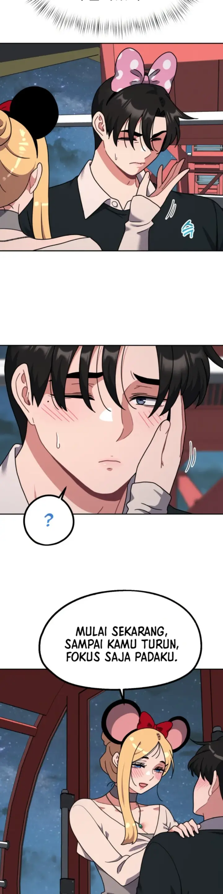 image-komik-her-toys-chapter-39-5/28