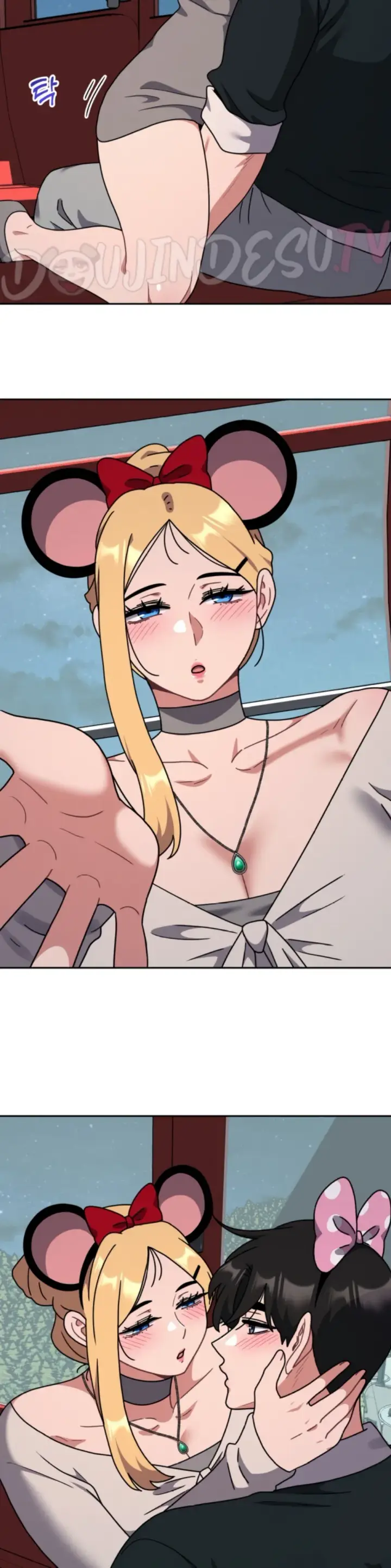 image-komik-her-toys-chapter-39-6/28