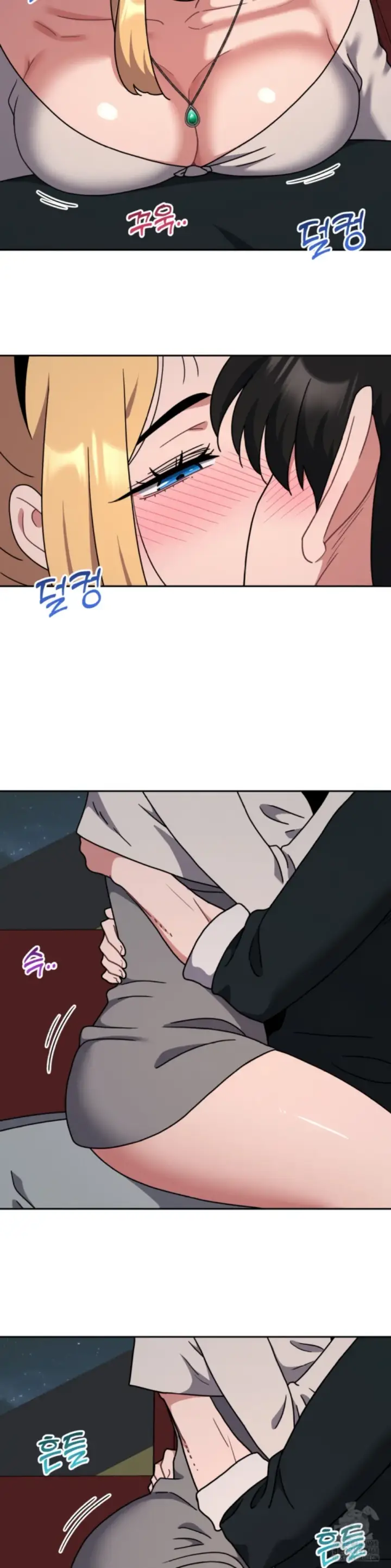 image-komik-her-toys-chapter-39-10/28