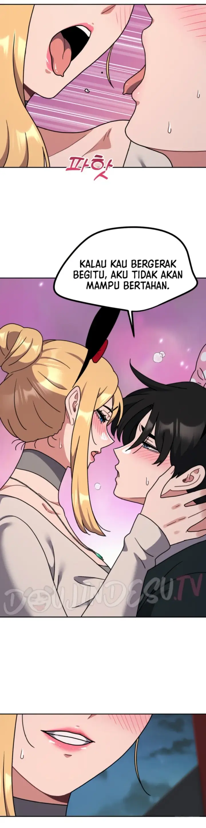 image-komik-her-toys-chapter-39-12/28