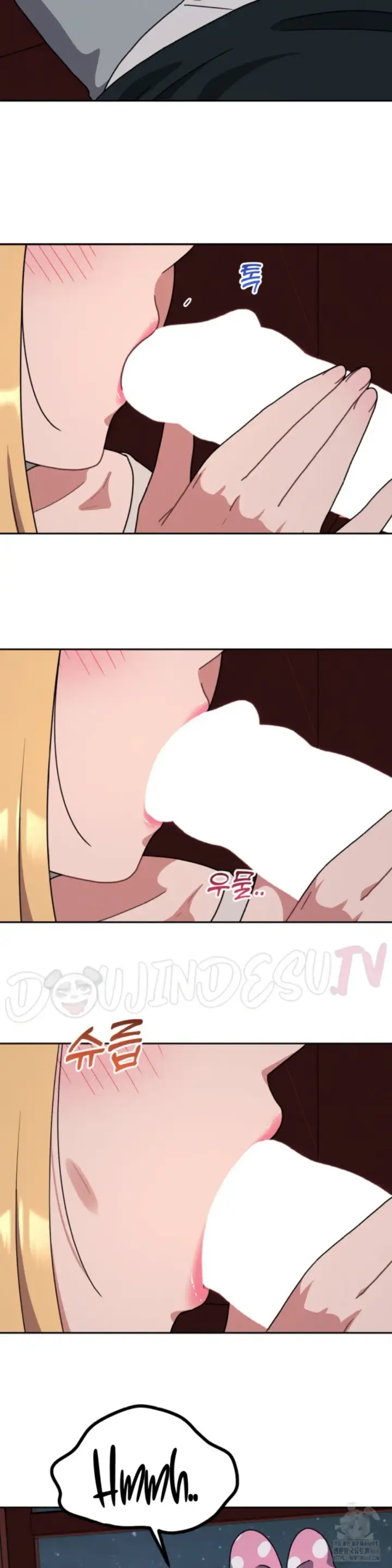 image-komik-her-toys-chapter-39-15/28