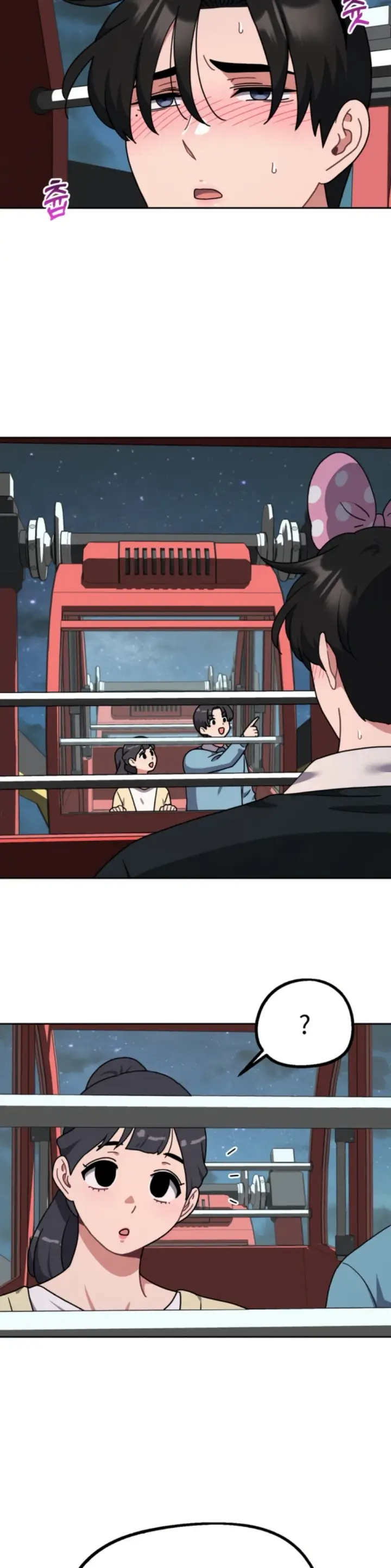 image-komik-her-toys-chapter-39-17/28