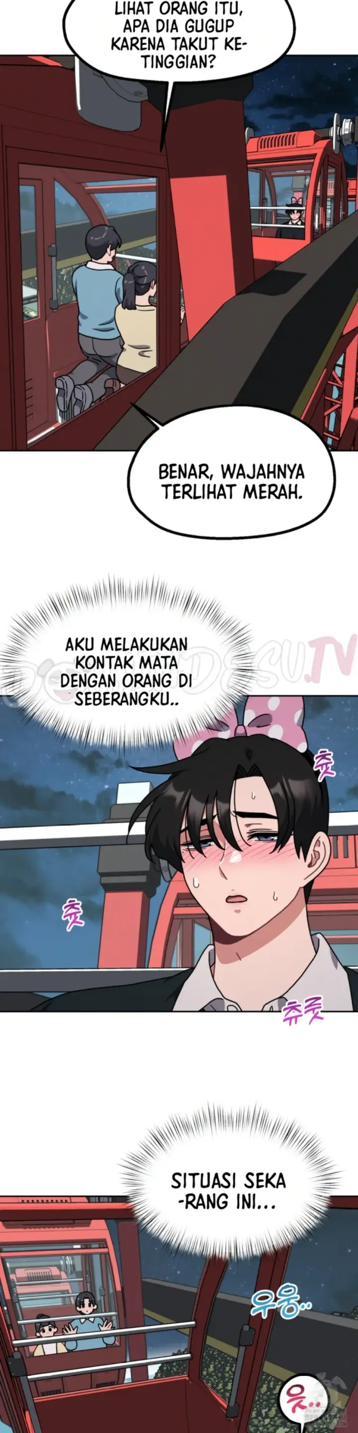 image-komik-her-toys-chapter-39-18/28