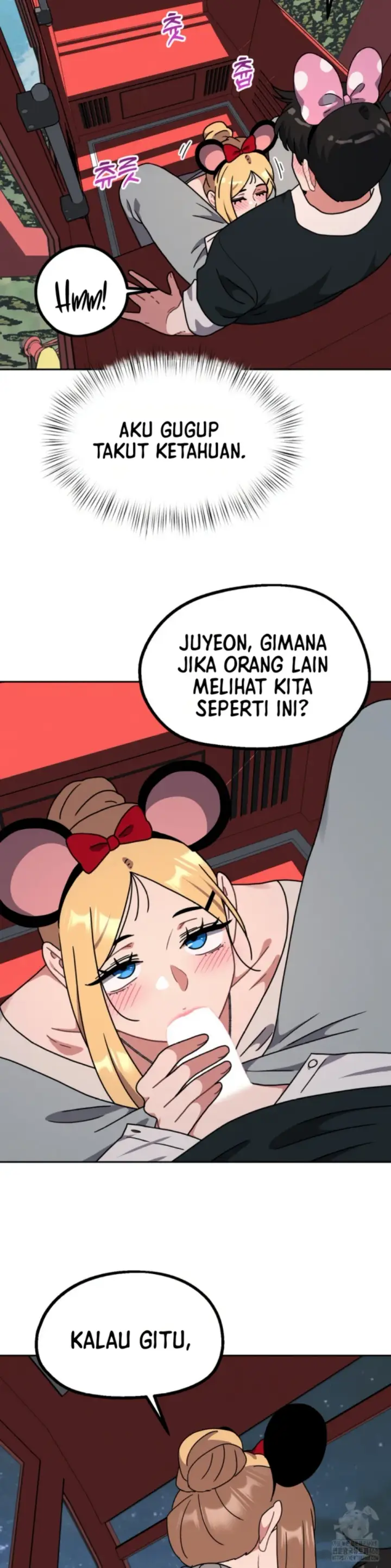 image-komik-her-toys-chapter-39-19/28