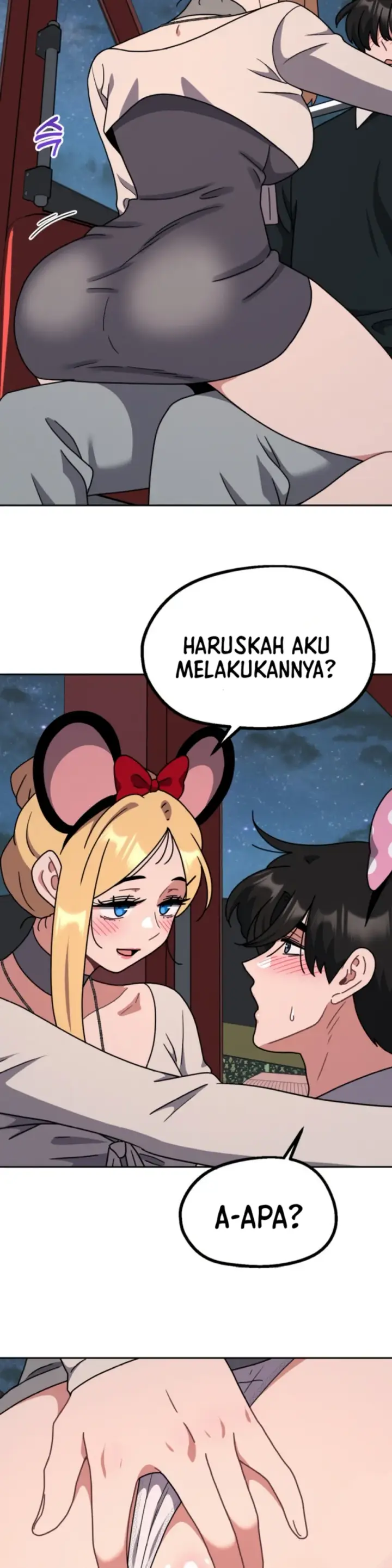 image-komik-her-toys-chapter-39-20/28