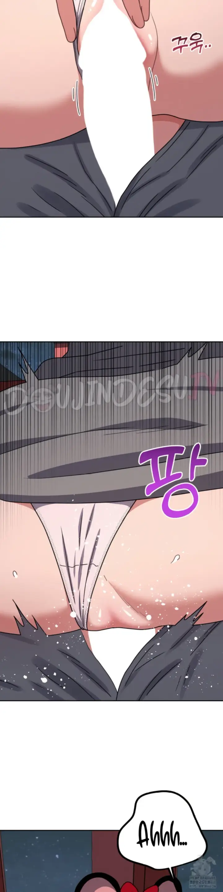 image-komik-her-toys-chapter-39-21/28