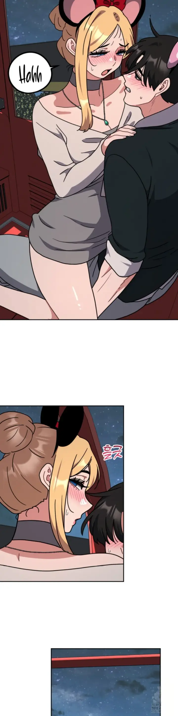 image-komik-her-toys-chapter-39-22/28