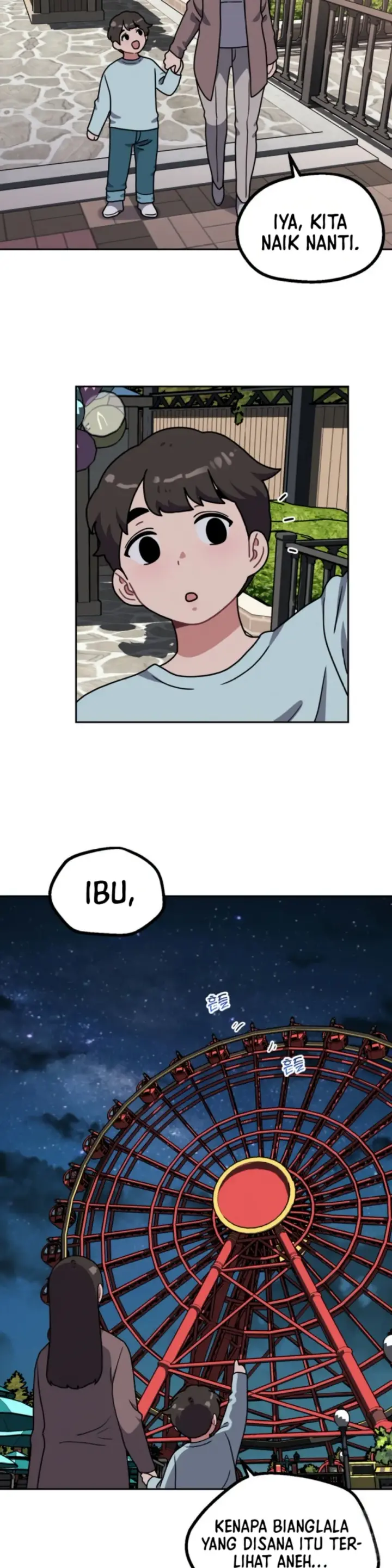 image-komik-her-toys-chapter-39-25/28