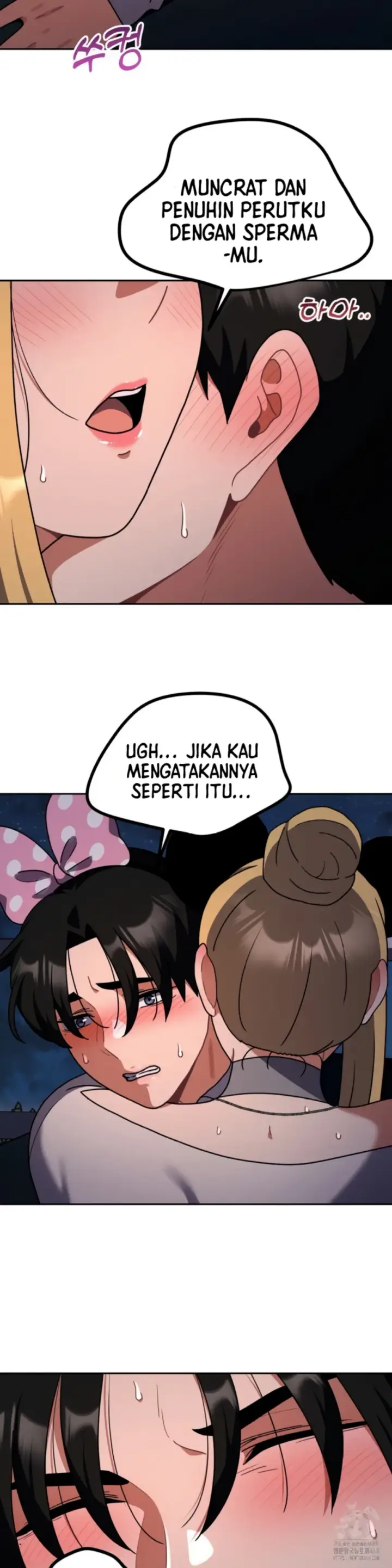 image-komik-her-toys-chapter-40-end-4/34