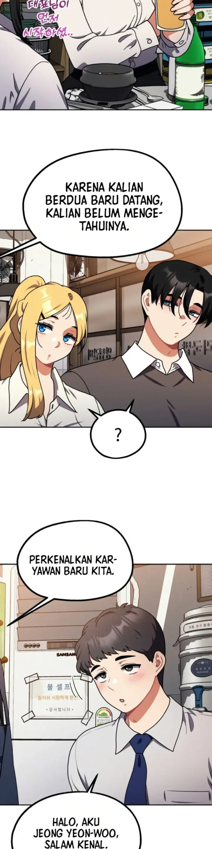 image-komik-her-toys-chapter-40-end-17/34