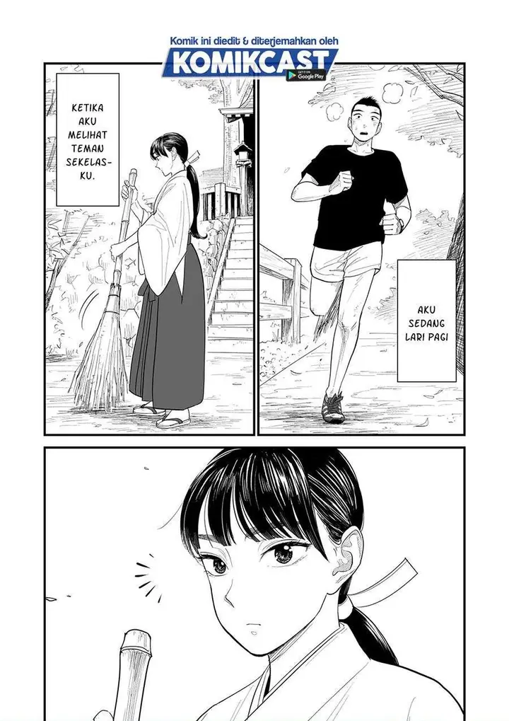image-komik-her-true-self-is-revealed-after-taking-off-her-miko-attire-chapter-00-0/11