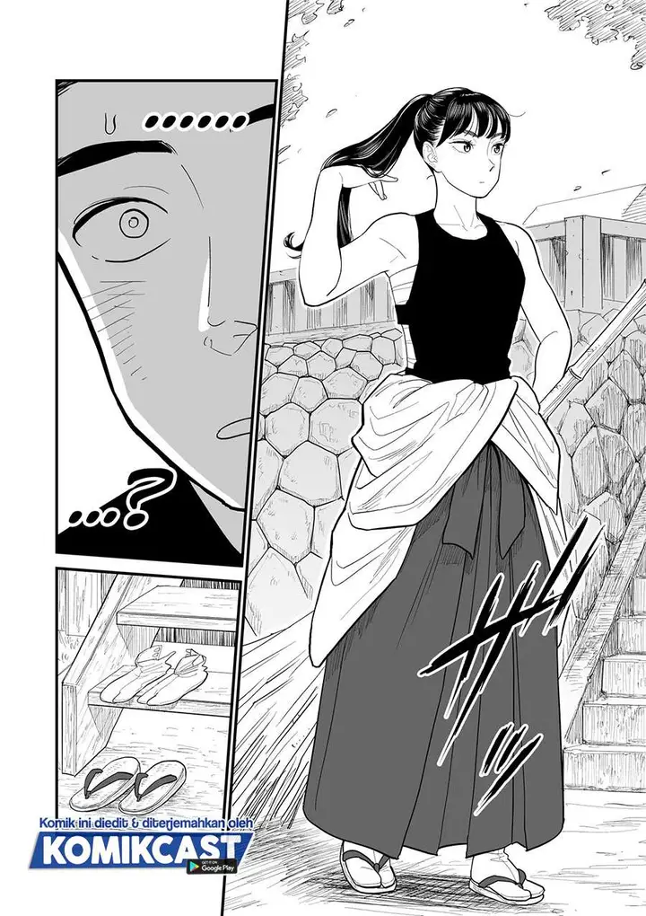 image-komik-her-true-self-is-revealed-after-taking-off-her-miko-attire-chapter-00-3/11