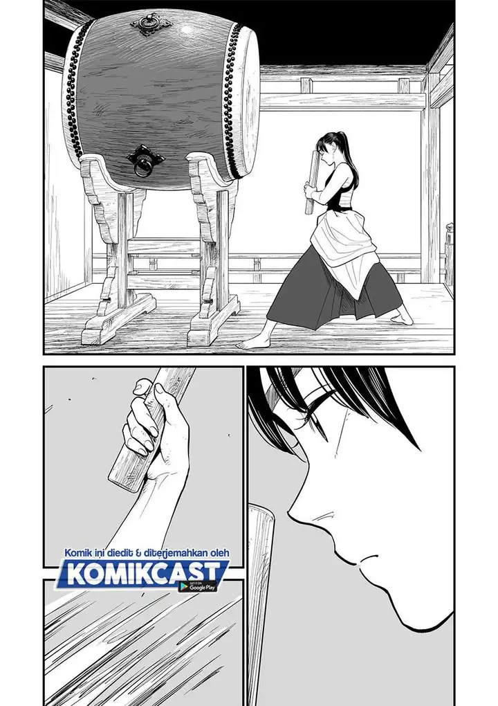 image-komik-her-true-self-is-revealed-after-taking-off-her-miko-attire-chapter-00-4/11