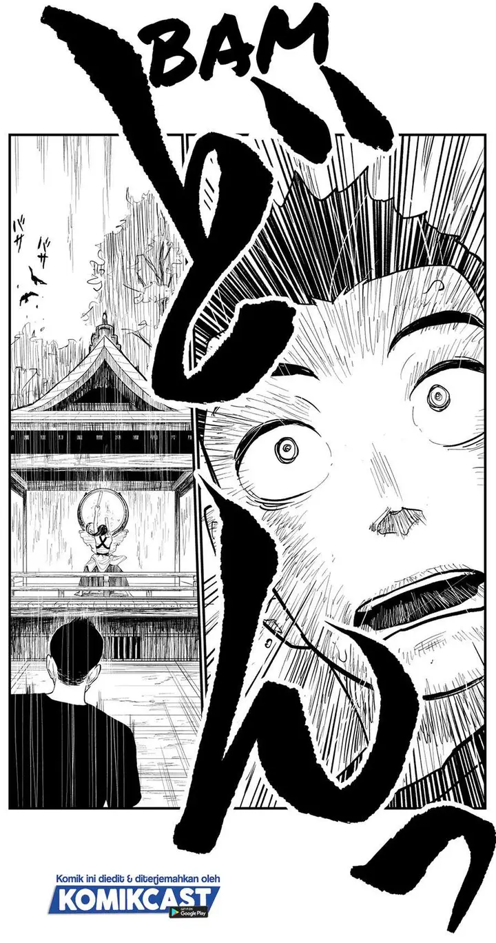 image-komik-her-true-self-is-revealed-after-taking-off-her-miko-attire-chapter-00-5/11