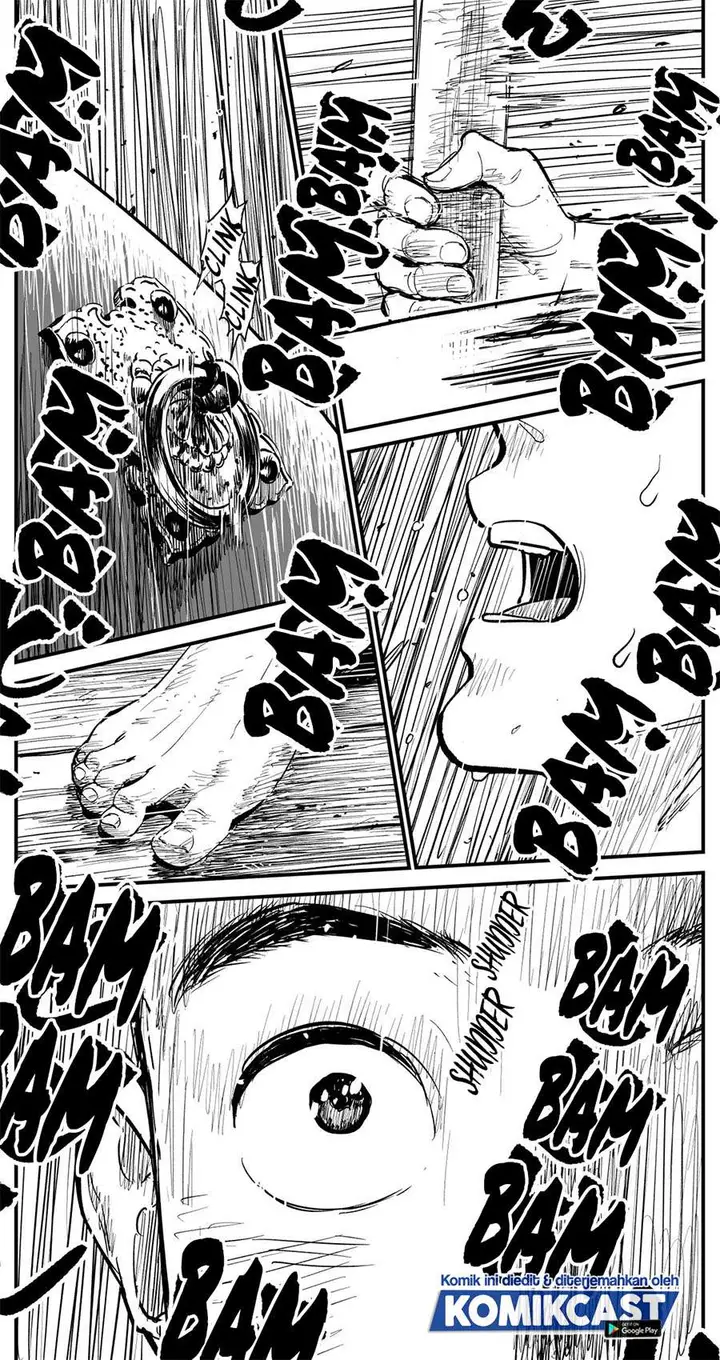 image-komik-her-true-self-is-revealed-after-taking-off-her-miko-attire-chapter-00-6/11