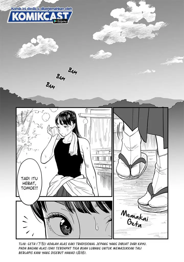 image-komik-her-true-self-is-revealed-after-taking-off-her-miko-attire-chapter-00-7/11