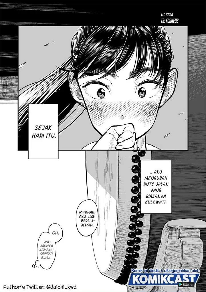 image-komik-her-true-self-is-revealed-after-taking-off-her-miko-attire-chapter-00-9/11