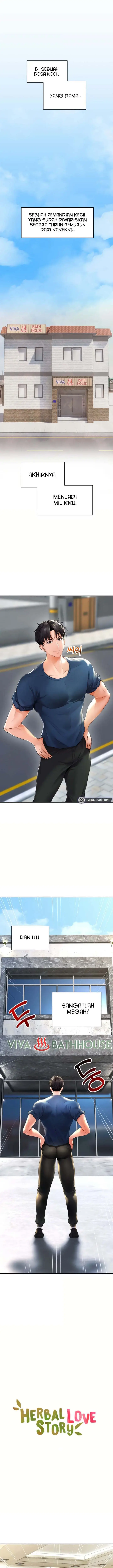image-komik-herbal-love-story-chapter-1-1/27