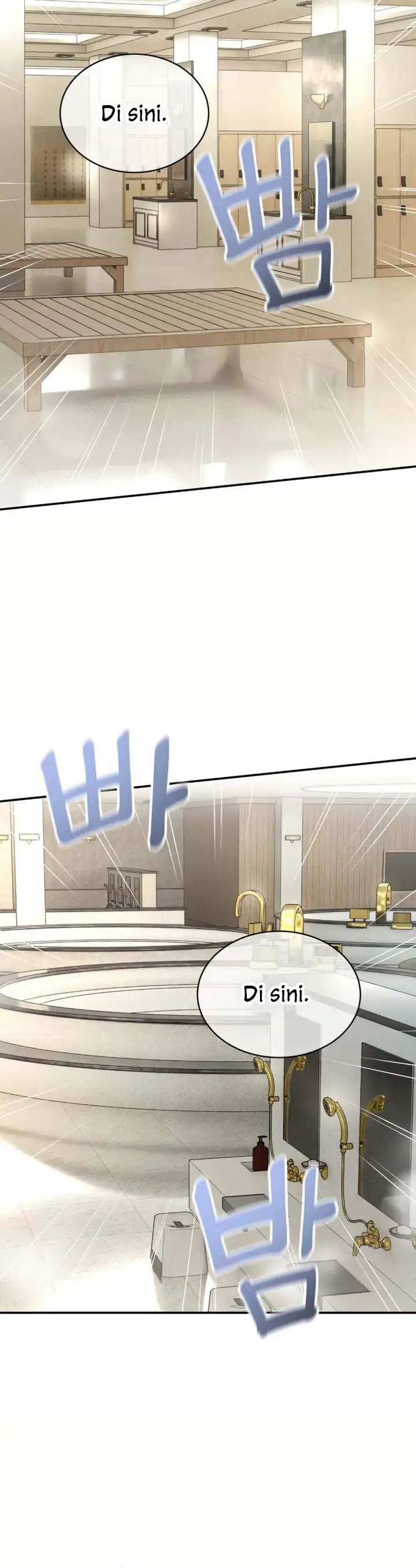 image-komik-herbal-love-story-chapter-1-2/27