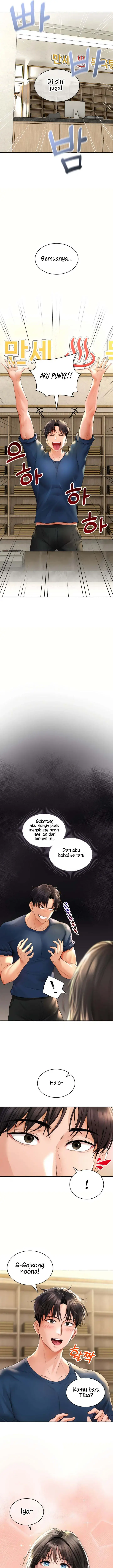 image-komik-herbal-love-story-chapter-1-3/27