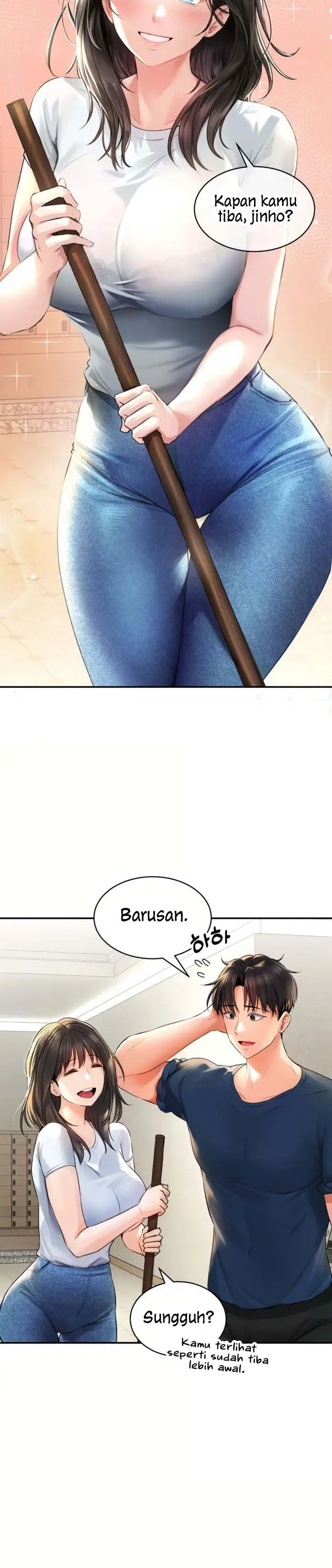 image-komik-herbal-love-story-chapter-1-4/27